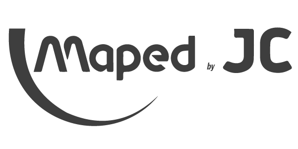 1 maped by jc logo_