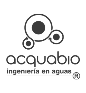 10 ACQUABIO LOGO