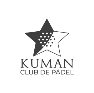11 c 16 LOGO KUMAN__