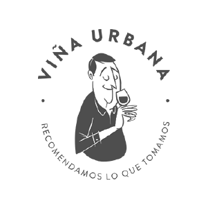 11 d logo-viña urbana_