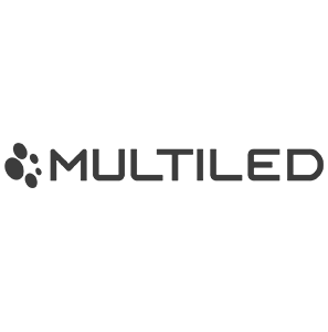 18 Multiled_LOGO