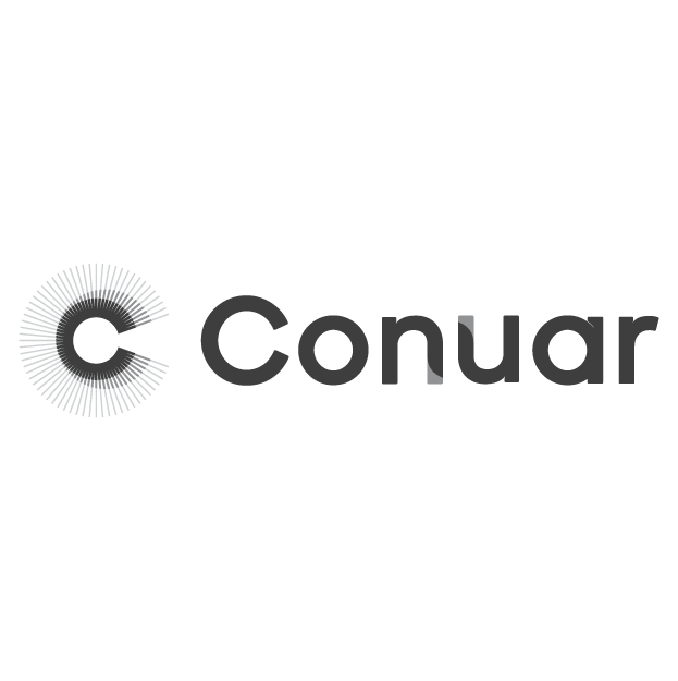 2 A conuar logo_