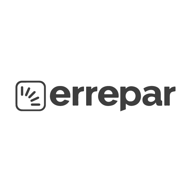 6 errepar_LOGO