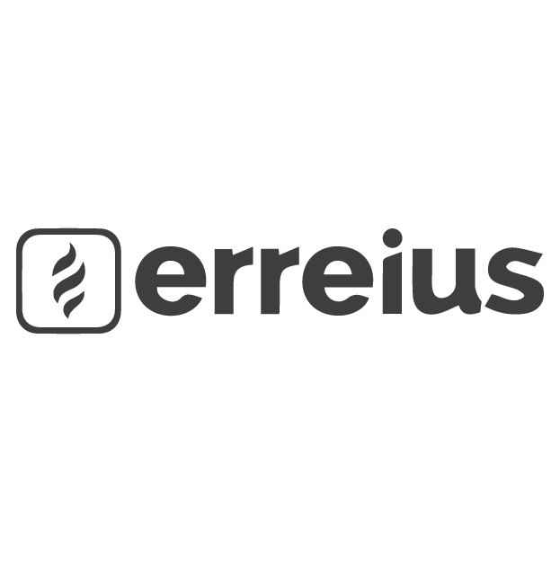 7 ERREIUS_LOGO