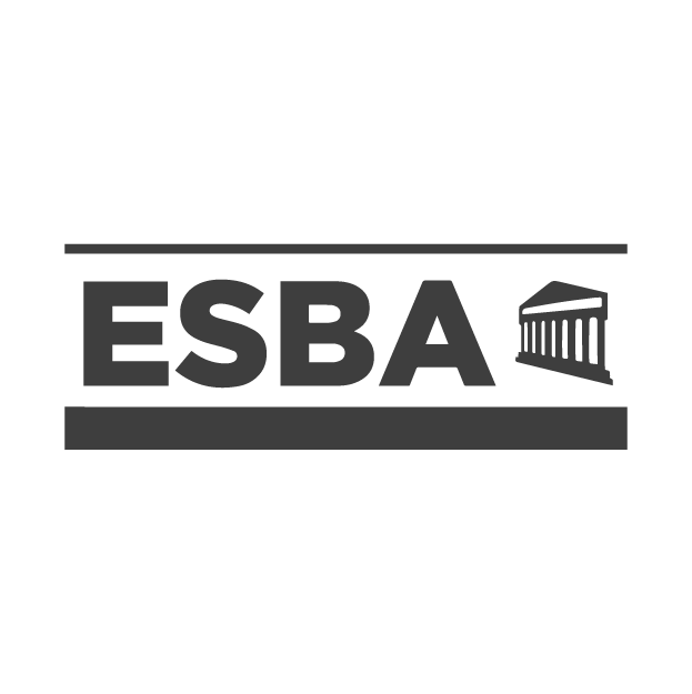 8 a LOGO ESBA_