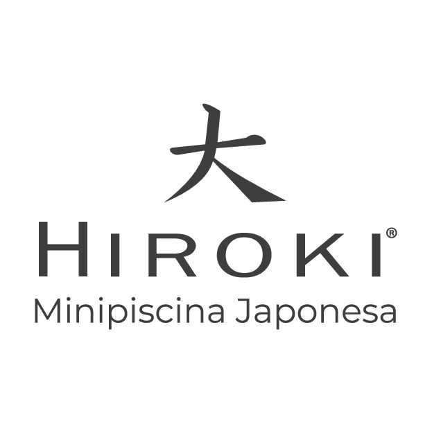 9 LOGO HIROKI_